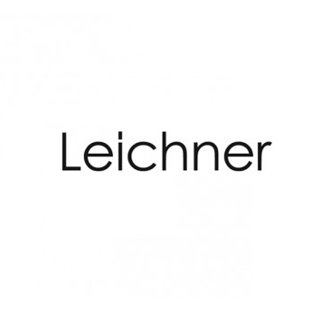 LEICHNER