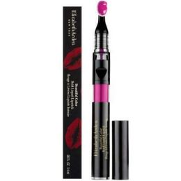 Elizabeth Arden Beautiful Color Bold Liquid Lipstick 09 Seductive Magenta X 2