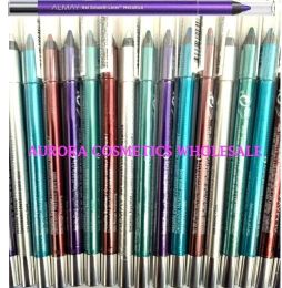 Almay Hypoallergenic Eye Pencils Wholesale x 20