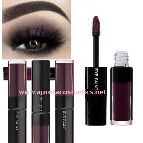 L'Oreal Infallible Eye Paint 207 Sassy Squad x 12