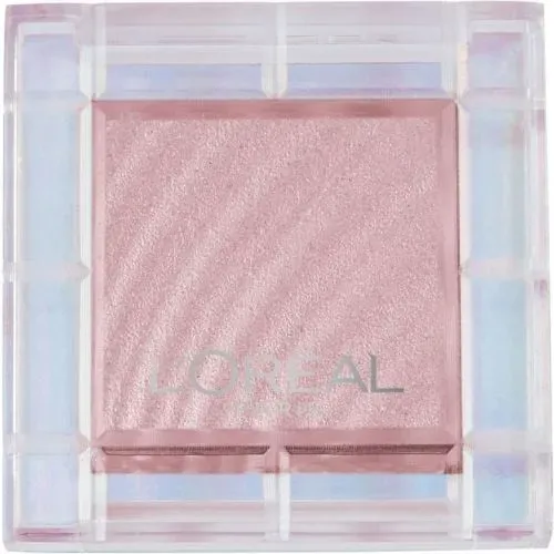 LOreal Color Queen Eyeshadow 26 Stunner x 6