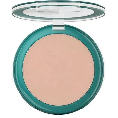 Maybelline 055 Green Edition Blurry Skin Powder x 12