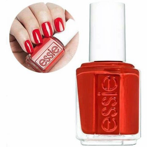 Essie Nail Polish 704 Spice it Up x 6 - Wholesale Cosmetics Cheapest  Branded Cosmetics wholesalers Make Up Toiletries Aurora Cosmetics  Wholesalers UK