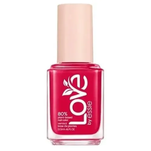  Essie Love Nail Polish 90 I am The Spark X 6 